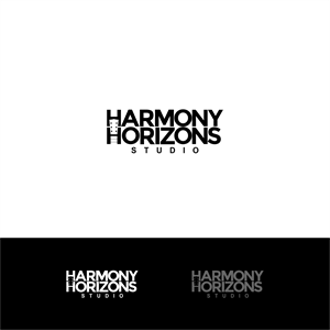 Logo Design by Arham Hidayat for this project | Design: #32876406