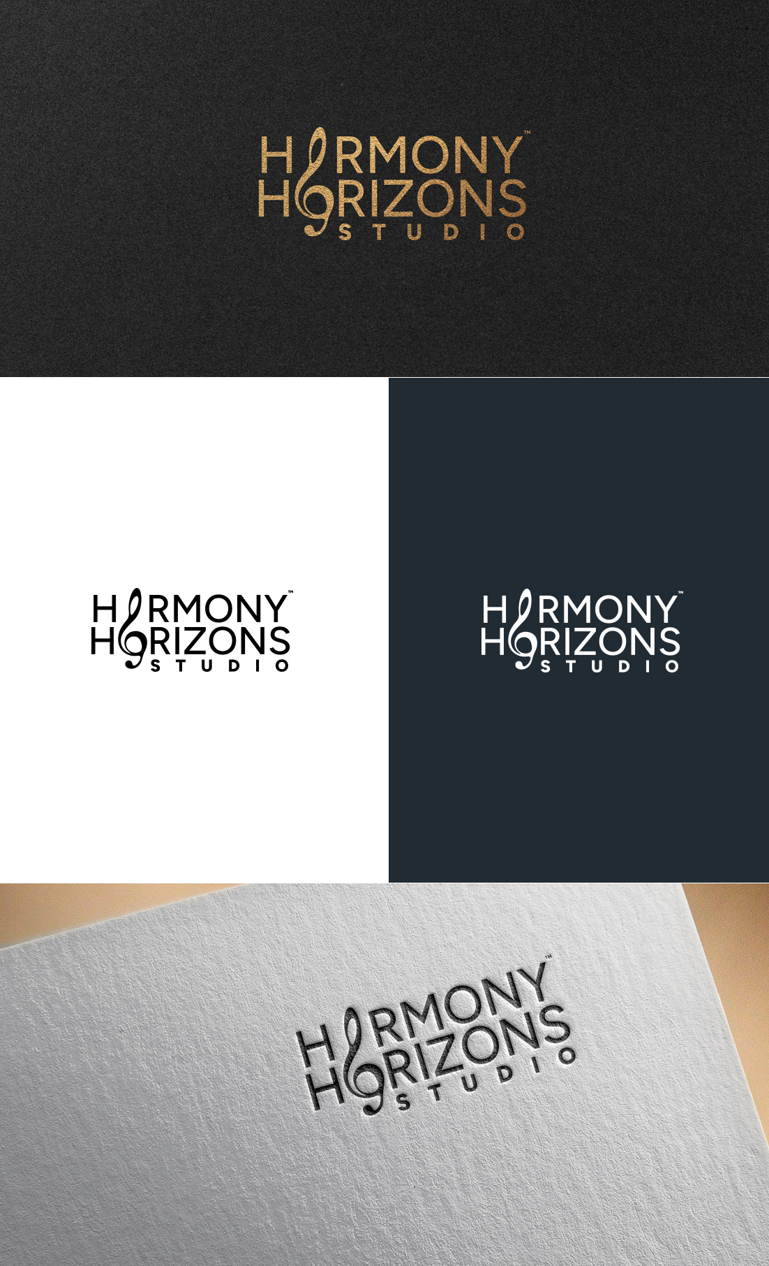 Logo Design by GLDesigns for this project | Design: #32854489