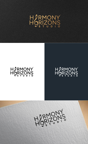 Logo Design by GLDesigns for this project | Design: #32854489
