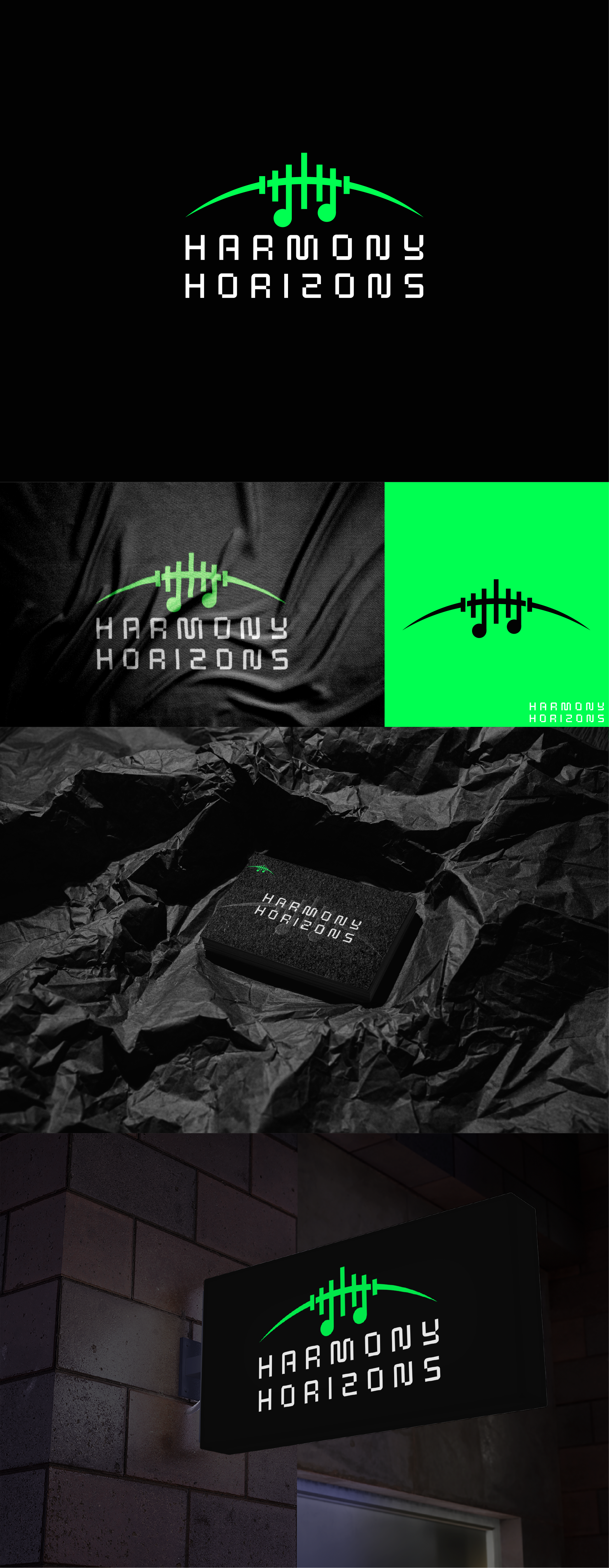 Logo Design by Grapismo Brand Studio for this project | Design #32852951