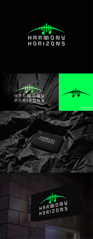 Logo Design by Grapismo Brand Studio for this project | Design: #32852951
