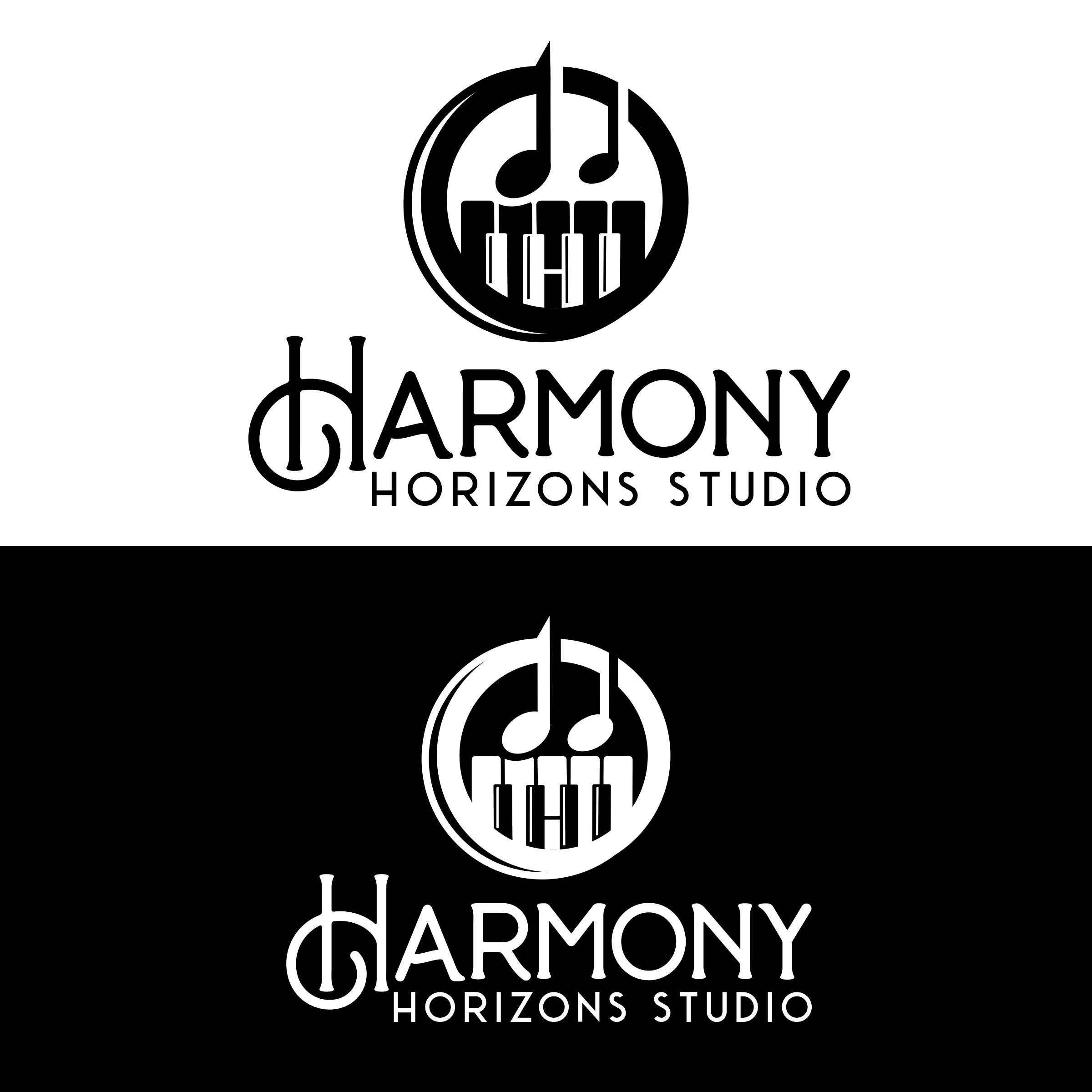 Logo Design by creative.bugs for this project | Design #32857843