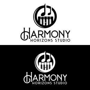 Logo Design by creative.bugs for this project | Design: #32857843