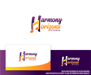 Logo Design by alvinnavarra for this project | Design: #32862002