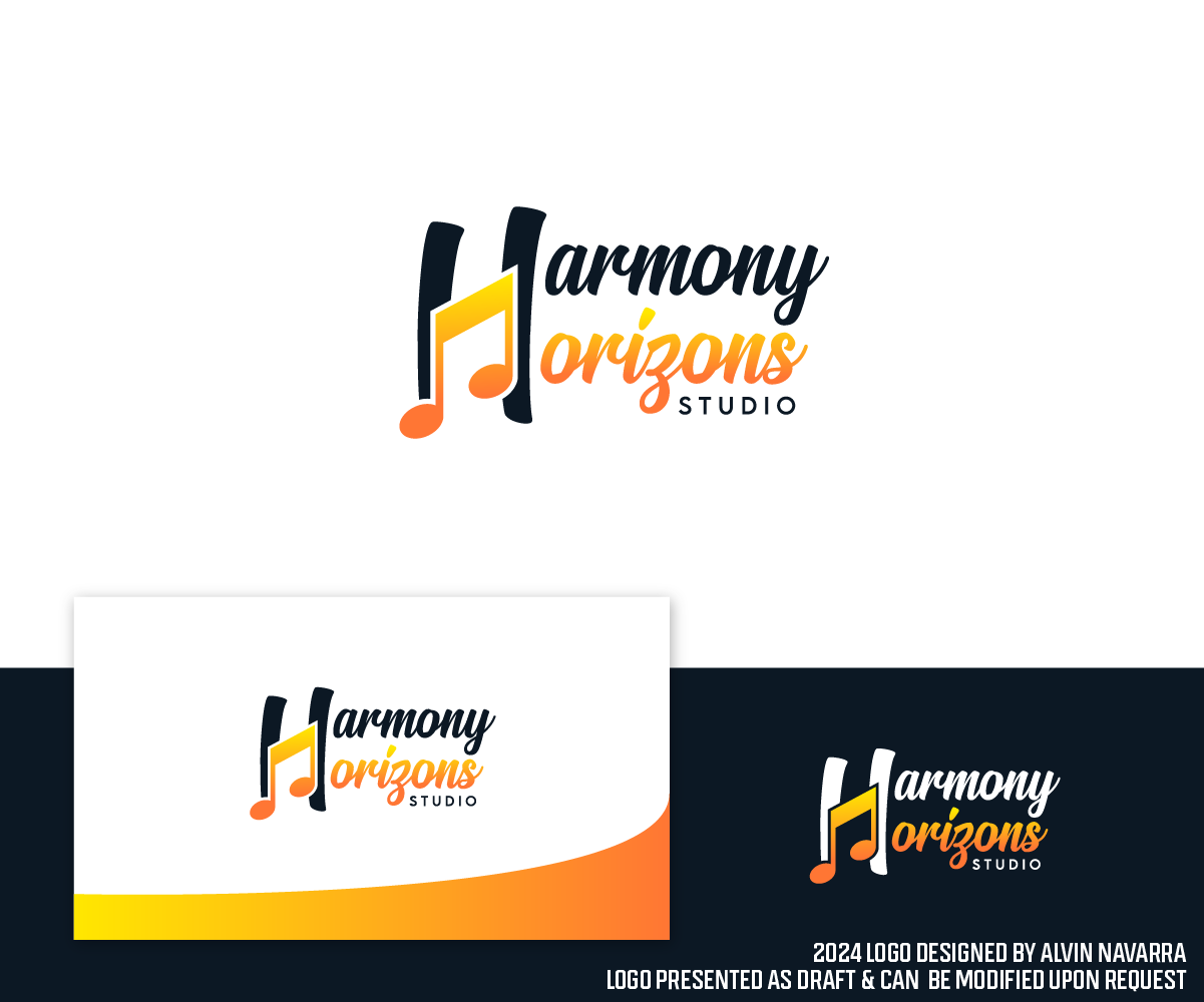 Logo Design by alvinnavarra for this project | Design #32862009