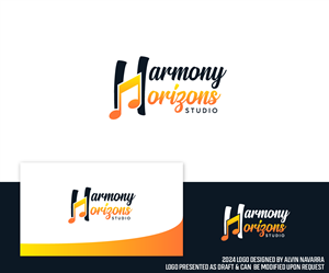 Logo Design by alvinnavarra for this project | Design: #32862009