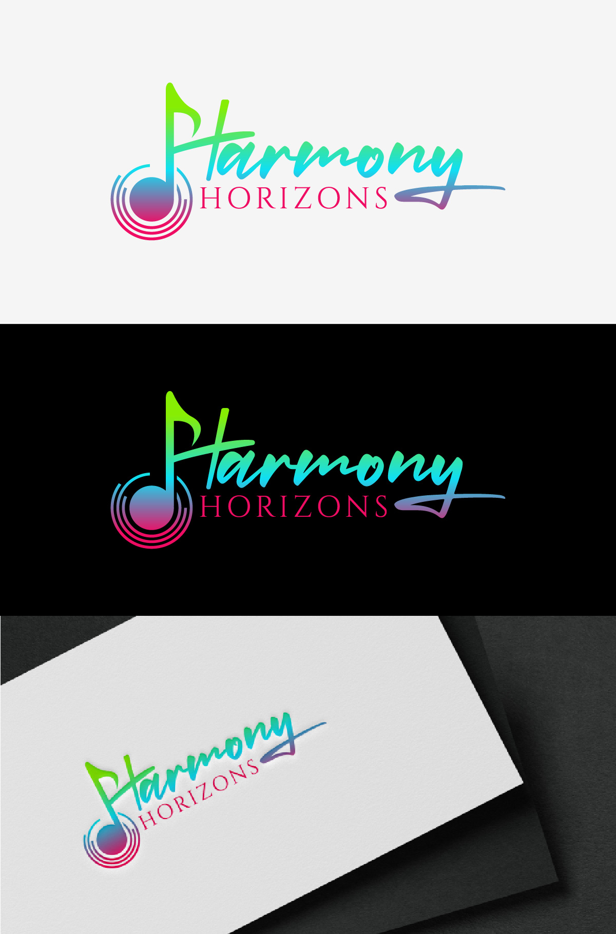 Logo Design by fly  design for this project | Design #32859621