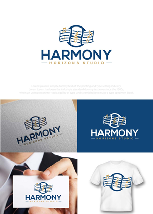 Logo Design by fly  design for this project | Design: #32859622