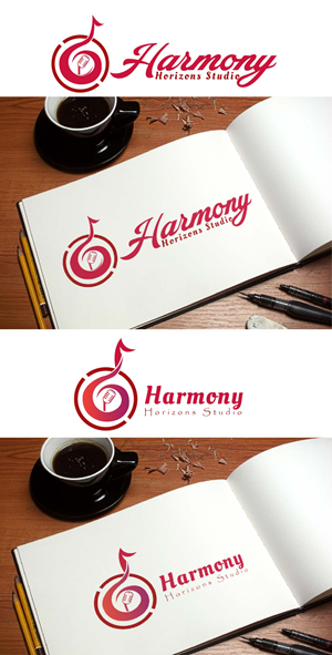 Logo Design by fly  design for this project | Design: #32859623