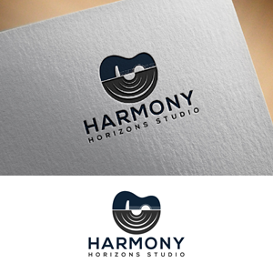 Logo Design by fly  design for this project | Design: #32859624