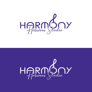 Logo Design by fly  design for this project | Design: #32859625