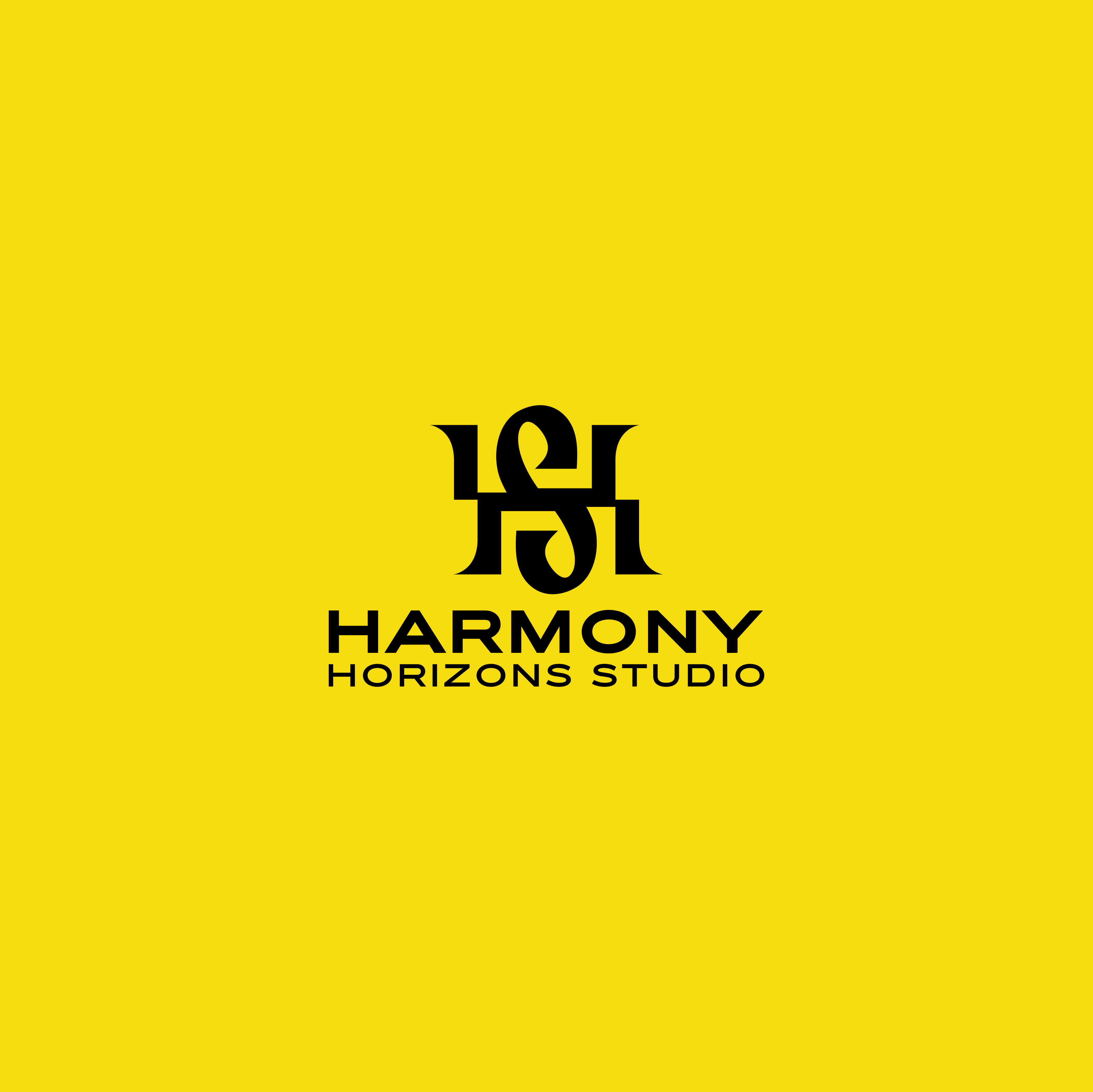 Logo Design by AEXO for this project | Design #32850877