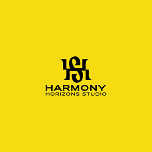Logo Design by AEXO for this project | Design: #32850877