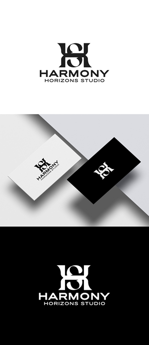 Logo Design by AEXO for this project | Design: #32851404