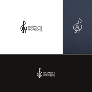 Logo Design by Arjuna Design for this project | Design: #32858541