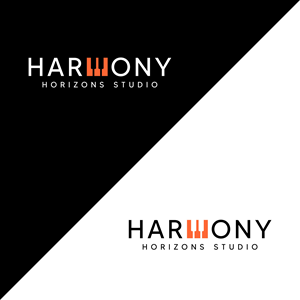 Logo Design by Smart Stuart