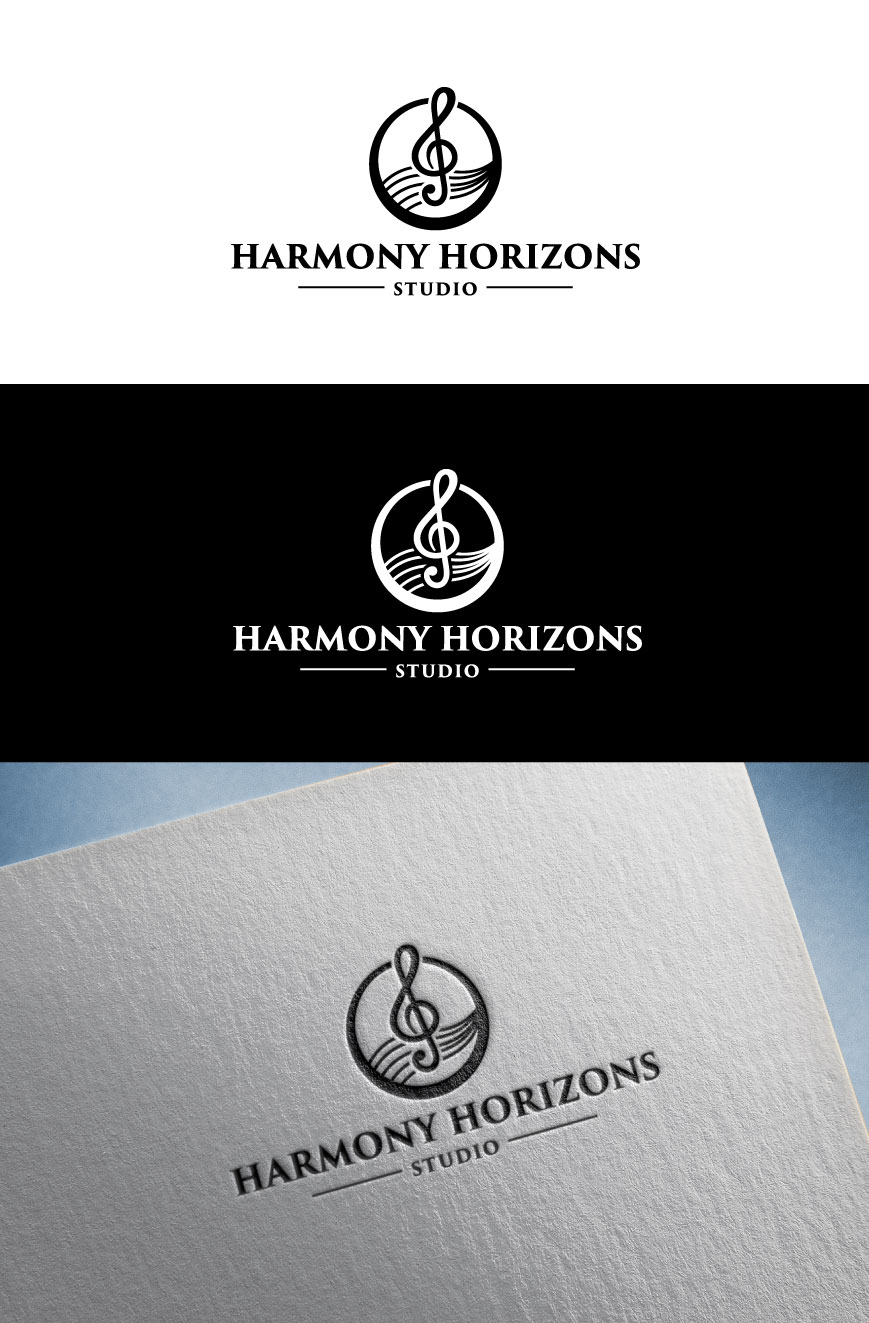 Logo Design by flora.c design for this project | Design #32858081