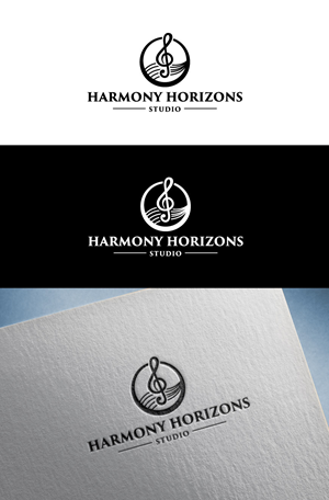 Logo Design by flora.c design for this project | Design: #32858081