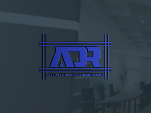 Design de Logo par Uhm@design pour ce projet | Design : #32862160