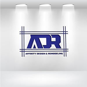 Design de Logo par Uhm@design pour ce projet | Design : #32862161