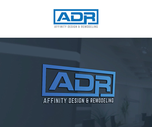 Design de Logo par Luckey yaari pour ce projet | Design : #32855977