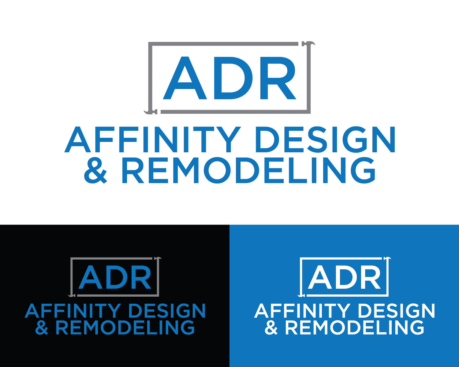 Logo Design by Box Graphic for this project | Design #32854345