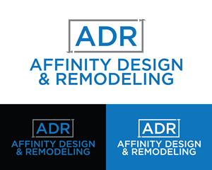 Diseño de Logo por Box Graphic para este proyecto | Diseño: #32854345