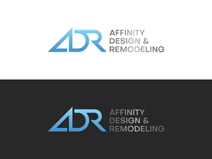 Logo Design by 439 Creations for this project | Design: #32854175