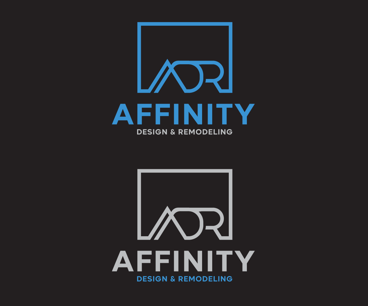 Logo Design by vectorone111 for this project | Design #32853712