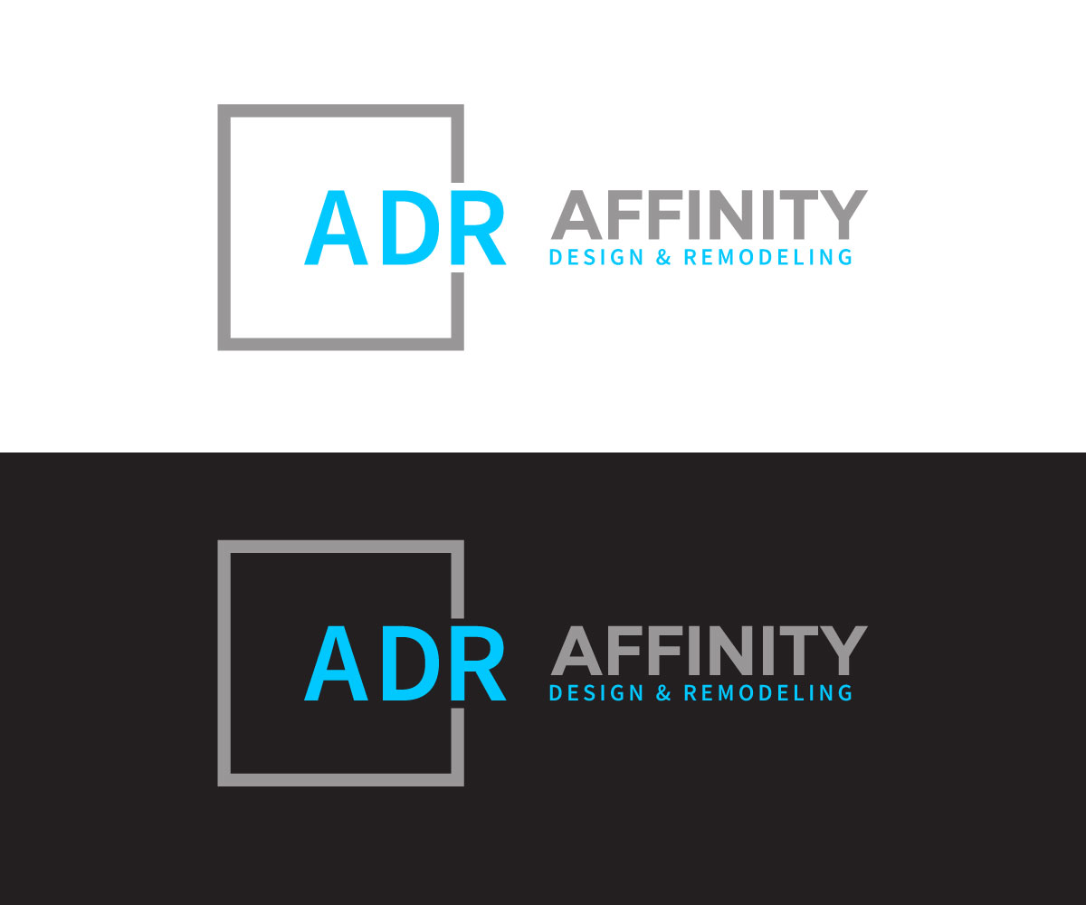 Logo Design by vectorone111 for this project | Design #32854075