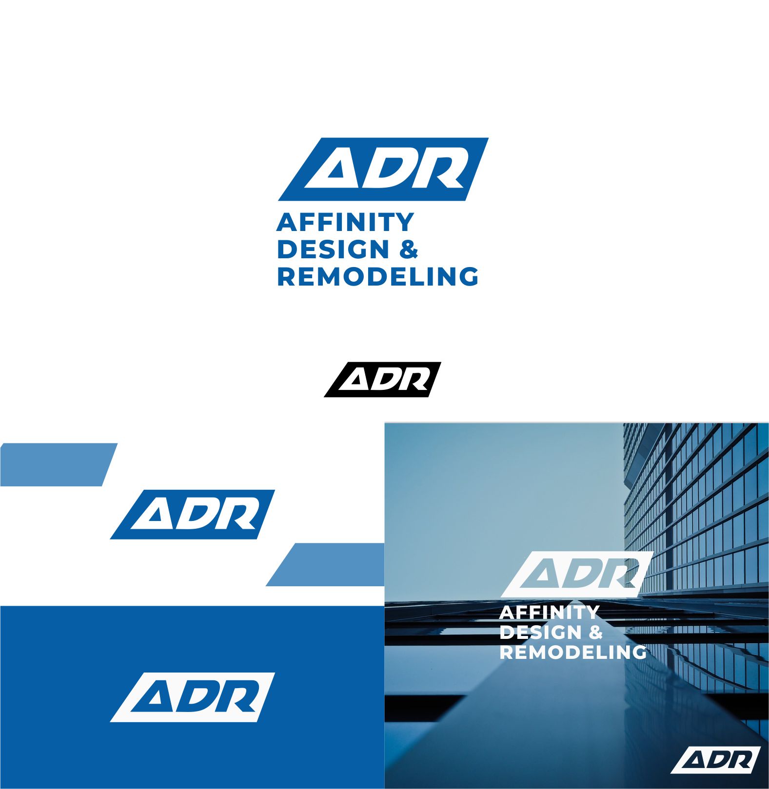 Diseño de Logo por DesiGiNe para este proyecto | Diseño #32889870