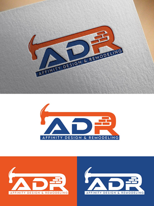 Design de Logo par Loknath pour ce projet | Design : #32864990