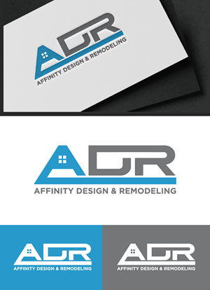 Design de Logo par Loknath pour ce projet | Design : #32865641