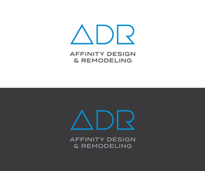 Design de Logo par Lilie pour ce projet | Design : #32854029