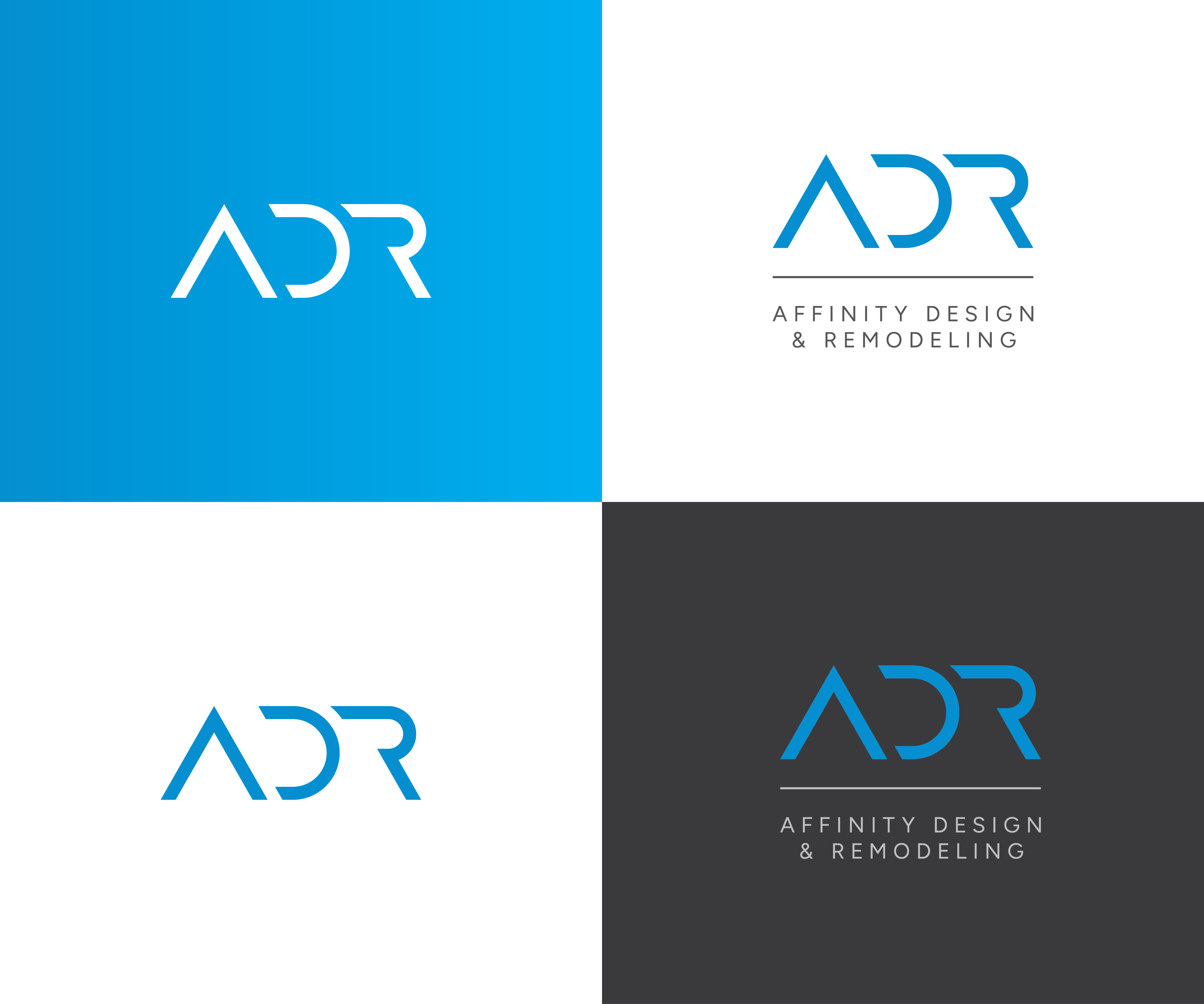 Logo Design by Lilie for this project | Design #32854097