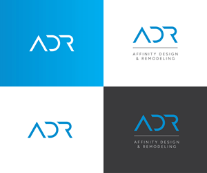 Design de Logo par Lilie pour ce projet | Design : #32854097