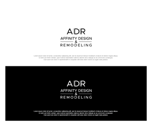 Diseño de Logo por dstudios para este proyecto | Diseño: #32893241