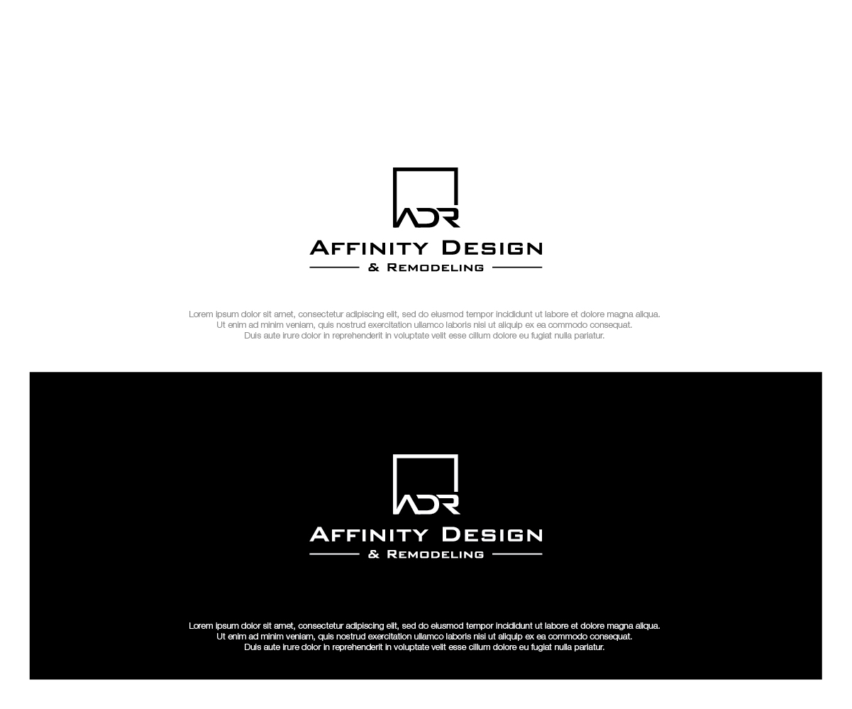 Logo Design by dstudios for this project | Design #32893243