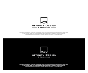 Diseño de Logo por dstudios para este proyecto | Diseño: #32893243