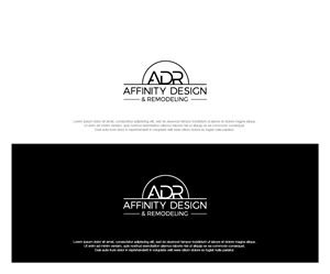 Diseño de Logo por dstudios para este proyecto | Diseño: #32893246