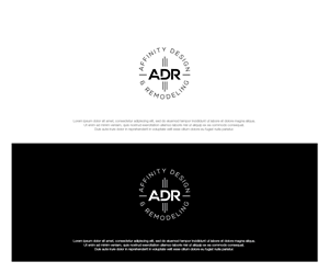 Diseño de Logo por dstudios para este proyecto | Diseño: #32893249