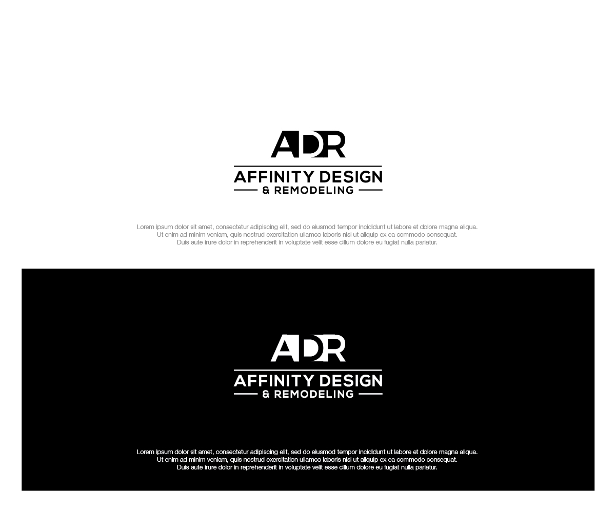 Diseño de Logo por dstudios para este proyecto | Diseño #32893251