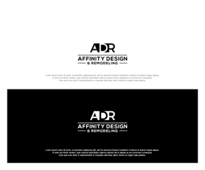 Diseño de Logo por dstudios para este proyecto | Diseño: #32893251