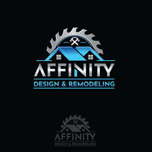 Design de Logo par rgb01 pour ce projet | Design : #32895448