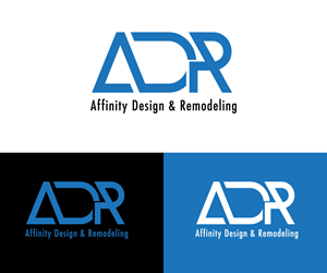 Logo Design by Kavth for this project | Design: #32894019