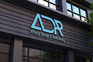 Logo Design by Kavth for this project | Design: #32895142