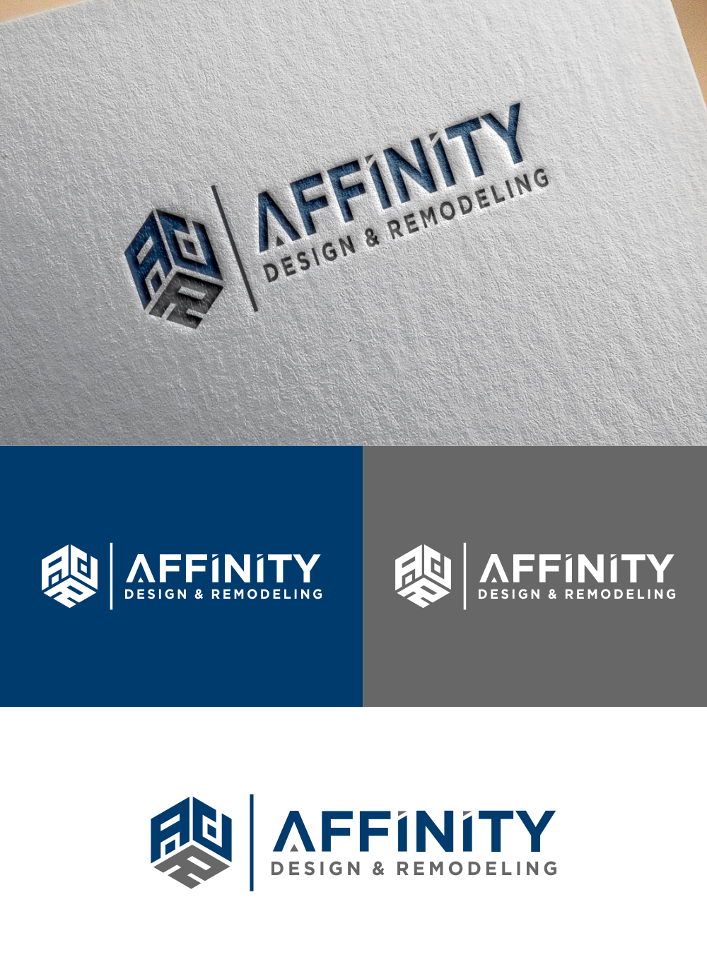 Design de Logo par Buntu Pol pour ce projet | Design #32857151