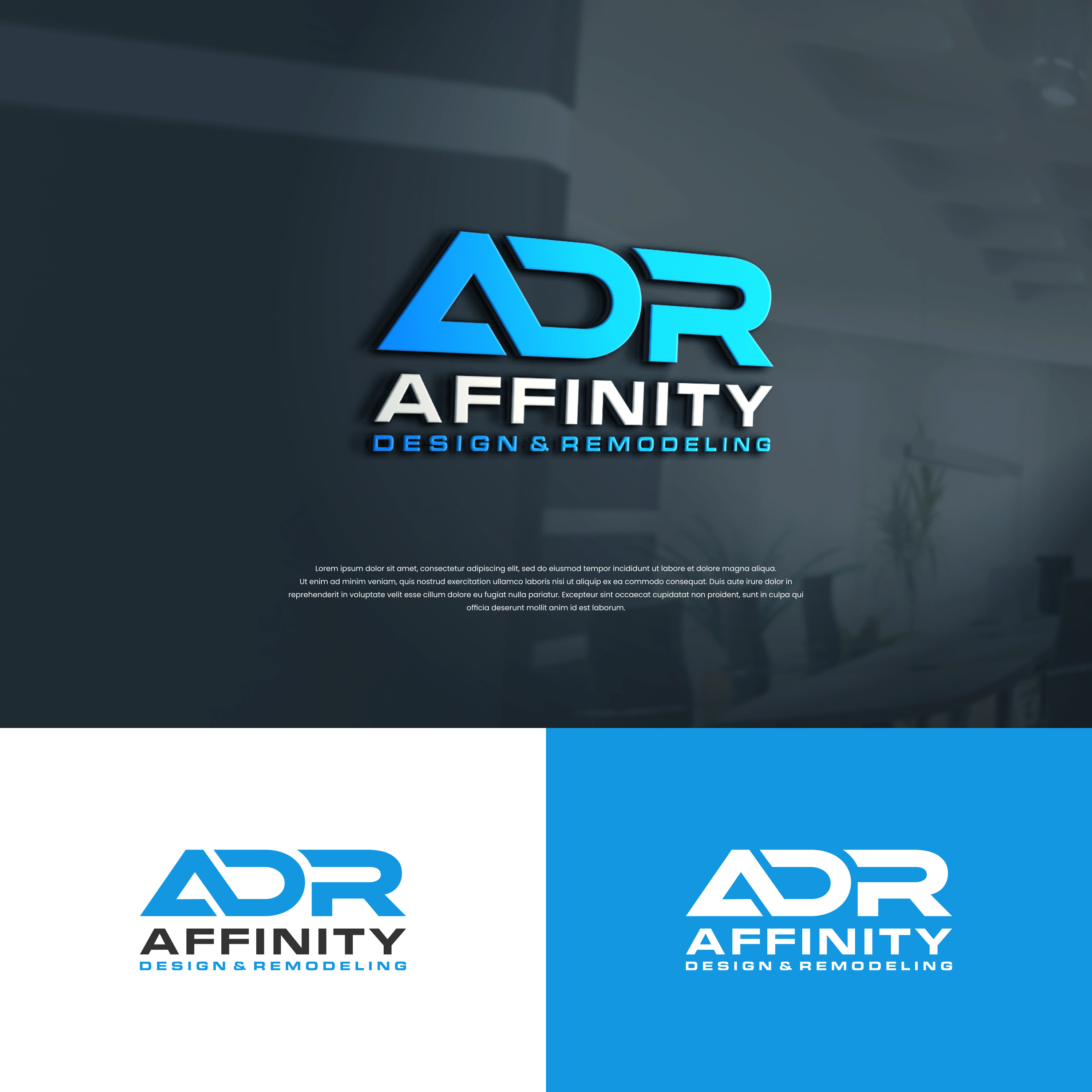 Logo Design by ge.logo for this project | Design #32852200