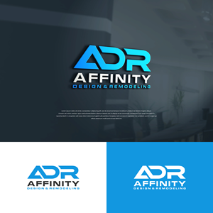 Logo Design by ge.logo for this project | Design: #32852200