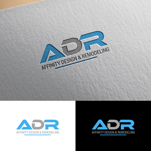 Logo Design by chris Ray for this project | Design: #32850787